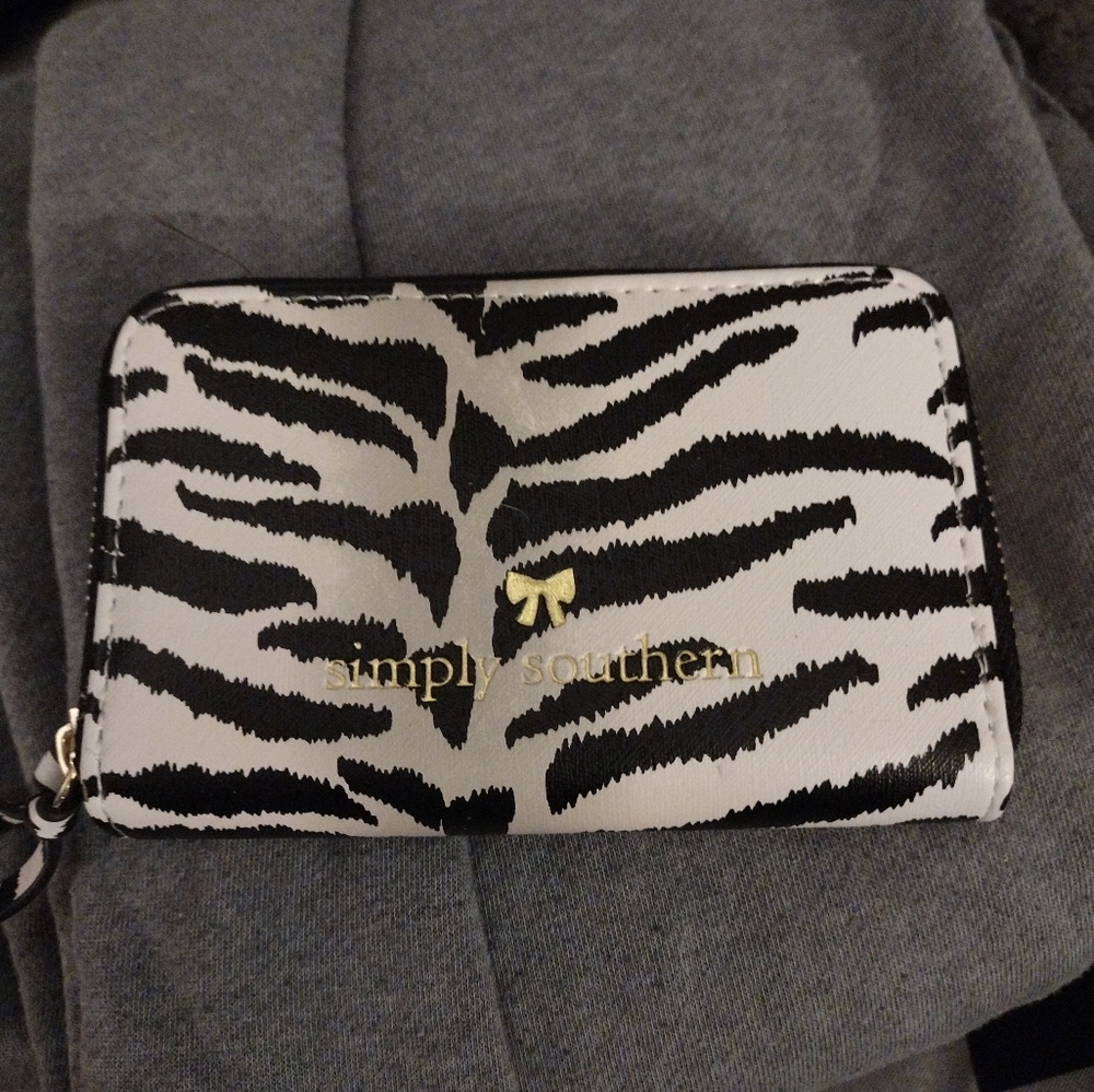 Wallet